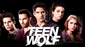 Teen Wolf.jpeg