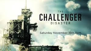 The Challenger Disaster.jpeg