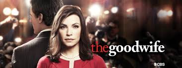 The Good Wife.jpeg