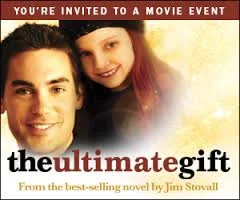 The Ultimate Gift.jpeg