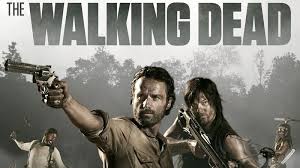 Walking Dead .jpeg