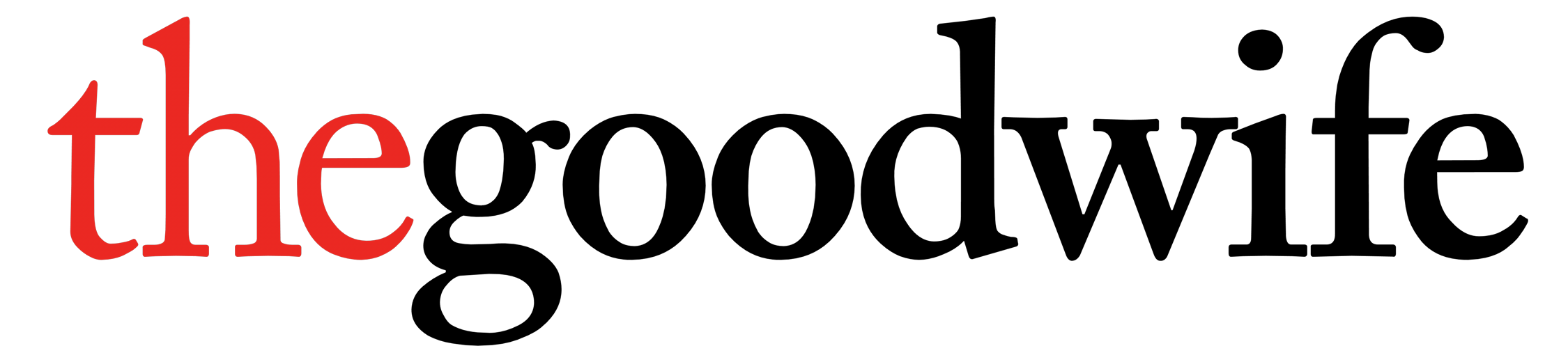 The_Good_Wife_Logo.png