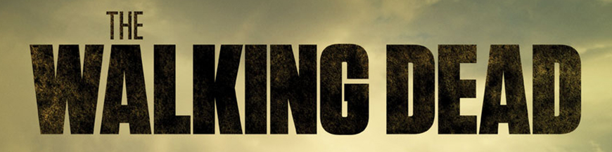 the-walking-dead.jpg