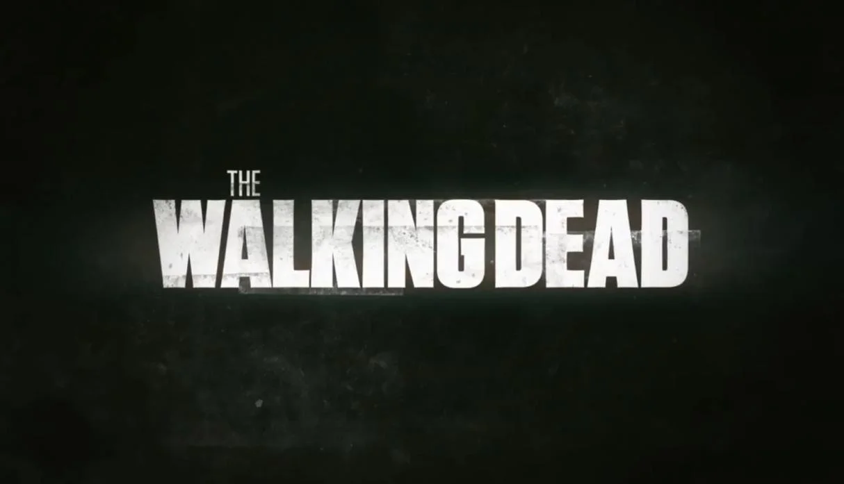 Walking Dead.jpeg