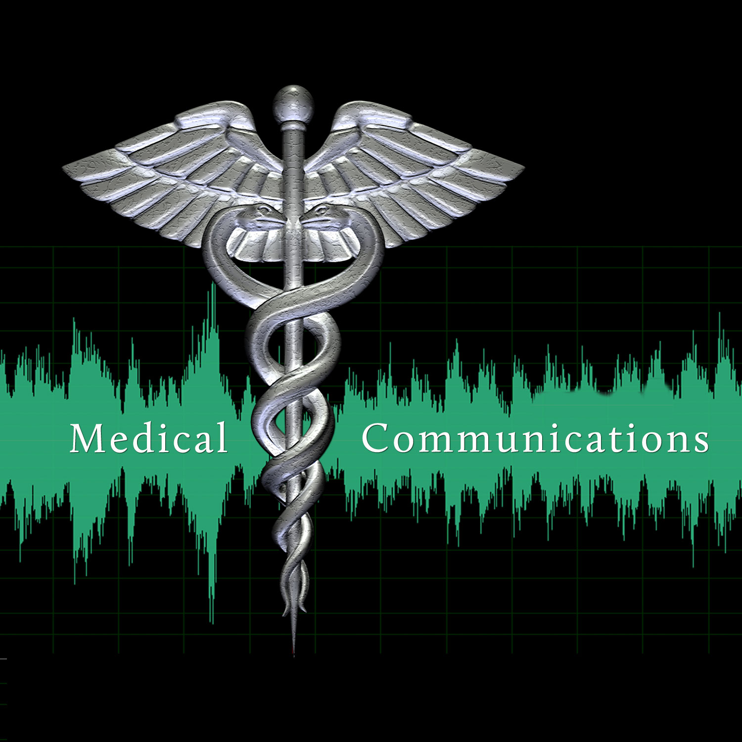 Medical Communications