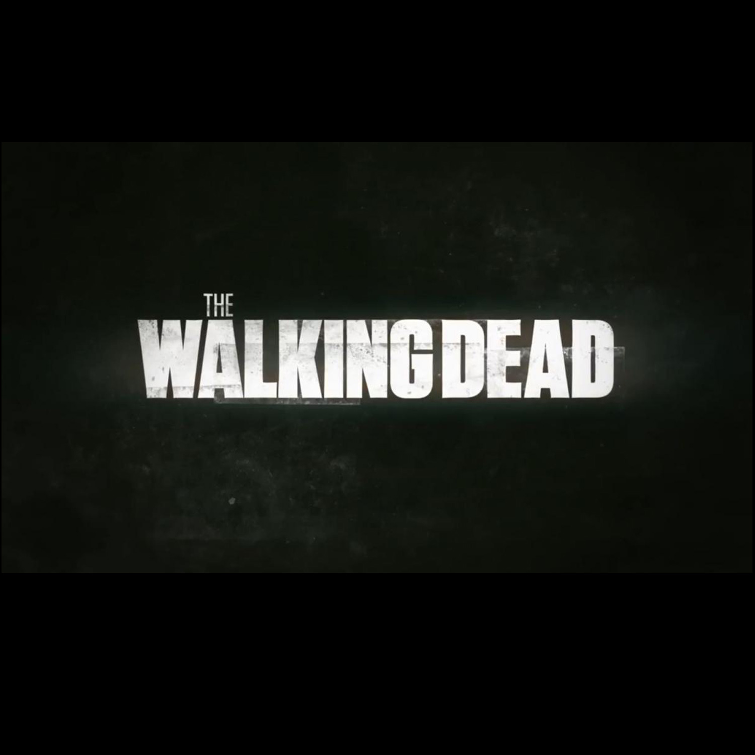 adr-walkingdead.jpg