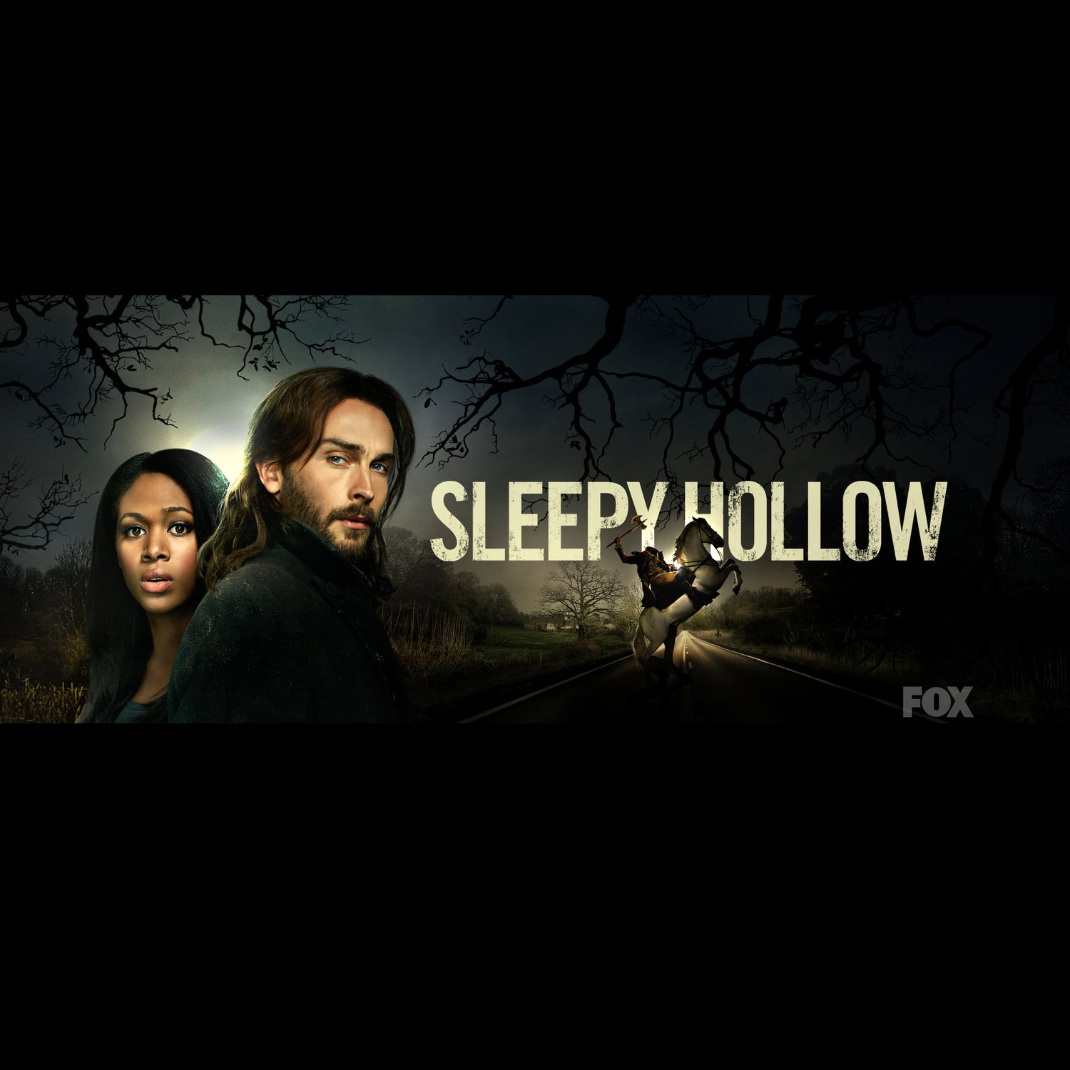 adr-sleepyhollow.jpg