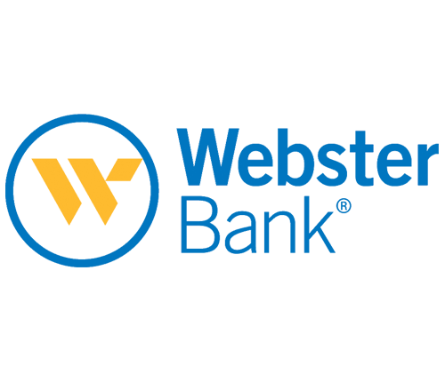 WebsterBank.png