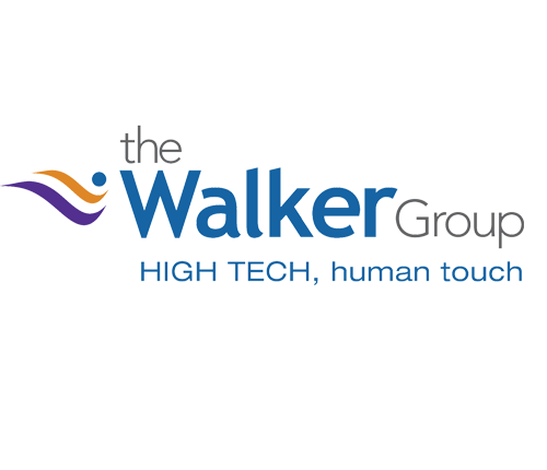 WalkerGroup.png