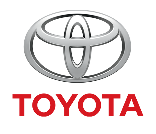 Toyota.png