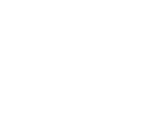 Spalding.png