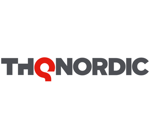 Thqnordic.png