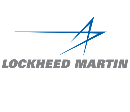 LockheedMartin.png