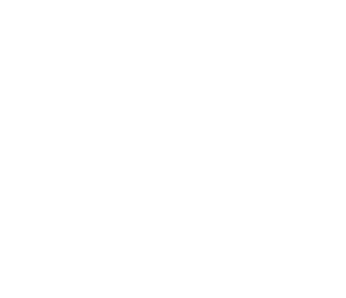 Disney.png
