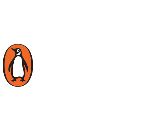 Penguin.png