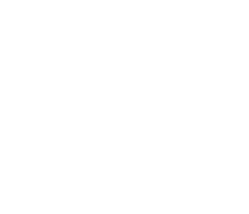 SonyPictures.png