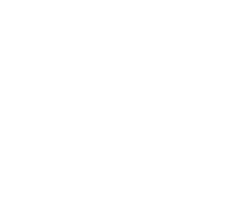 Lucasfilm.png