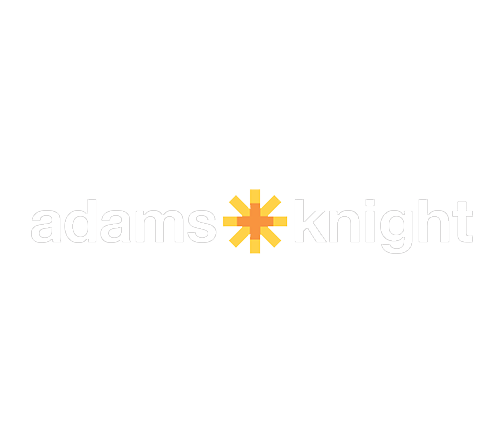 adamsKnight.png