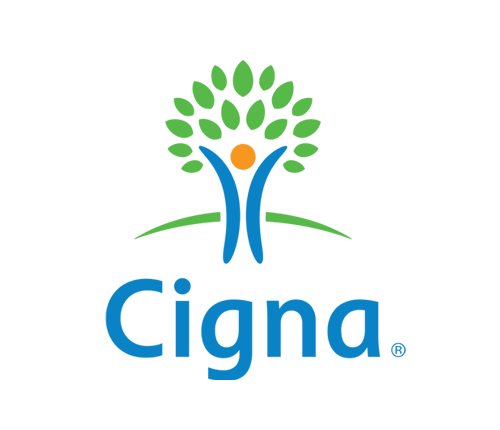CIGNA.png
