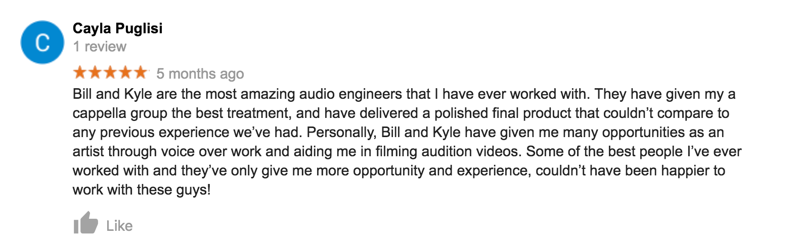 ACAPPELLA REVIEW.png