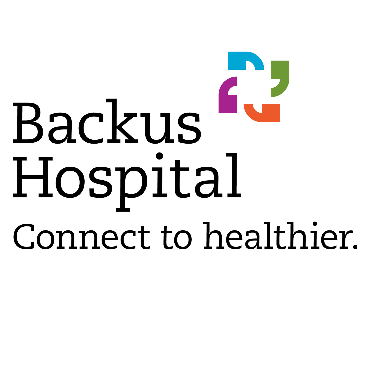 BackusHospital.jpg