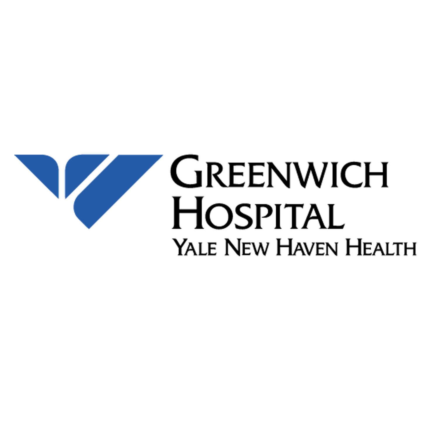 GreenwichHospital.jpg