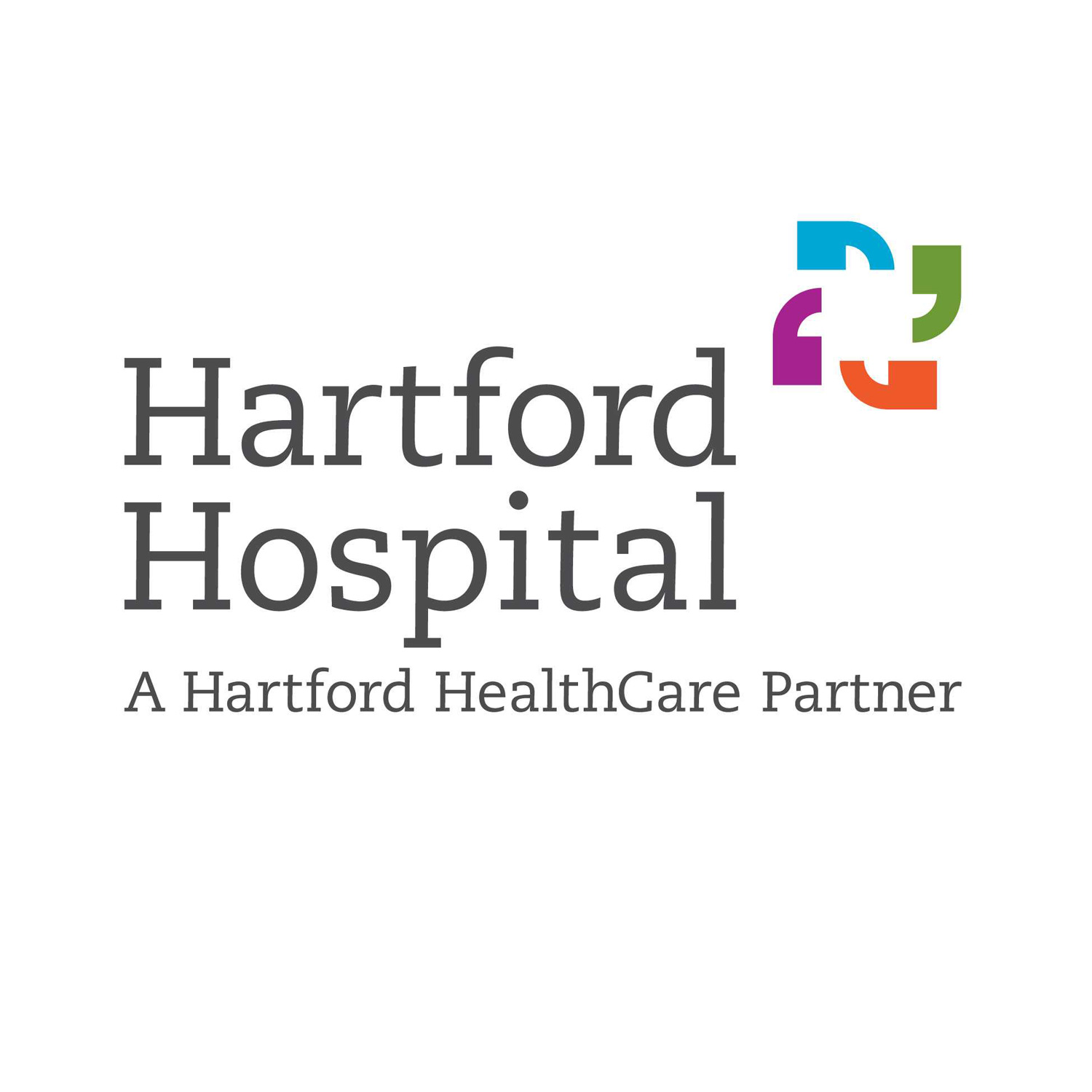 HartfordHospital.jpg
