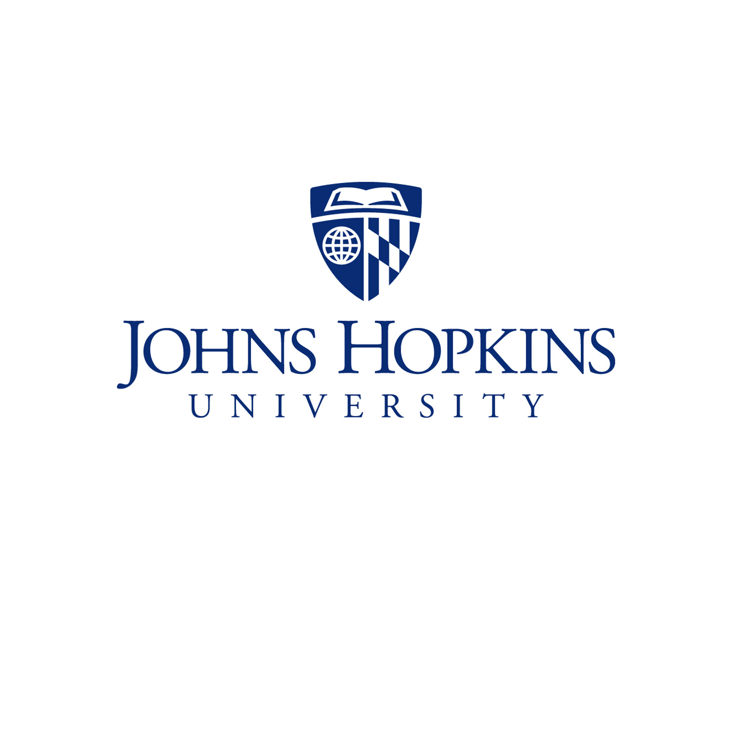 Johns-Hopkins.jpg