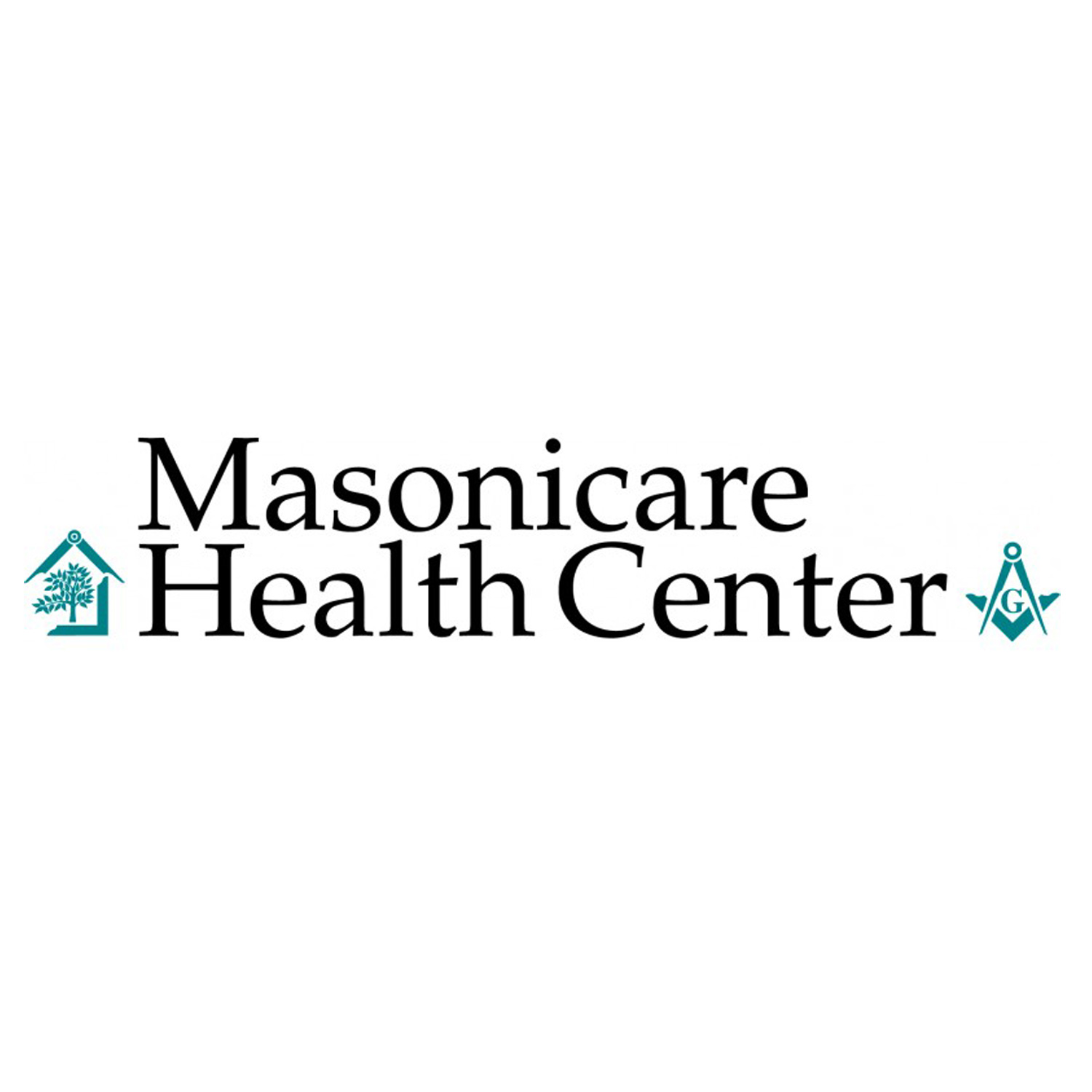 MasonicareHealth.jpg