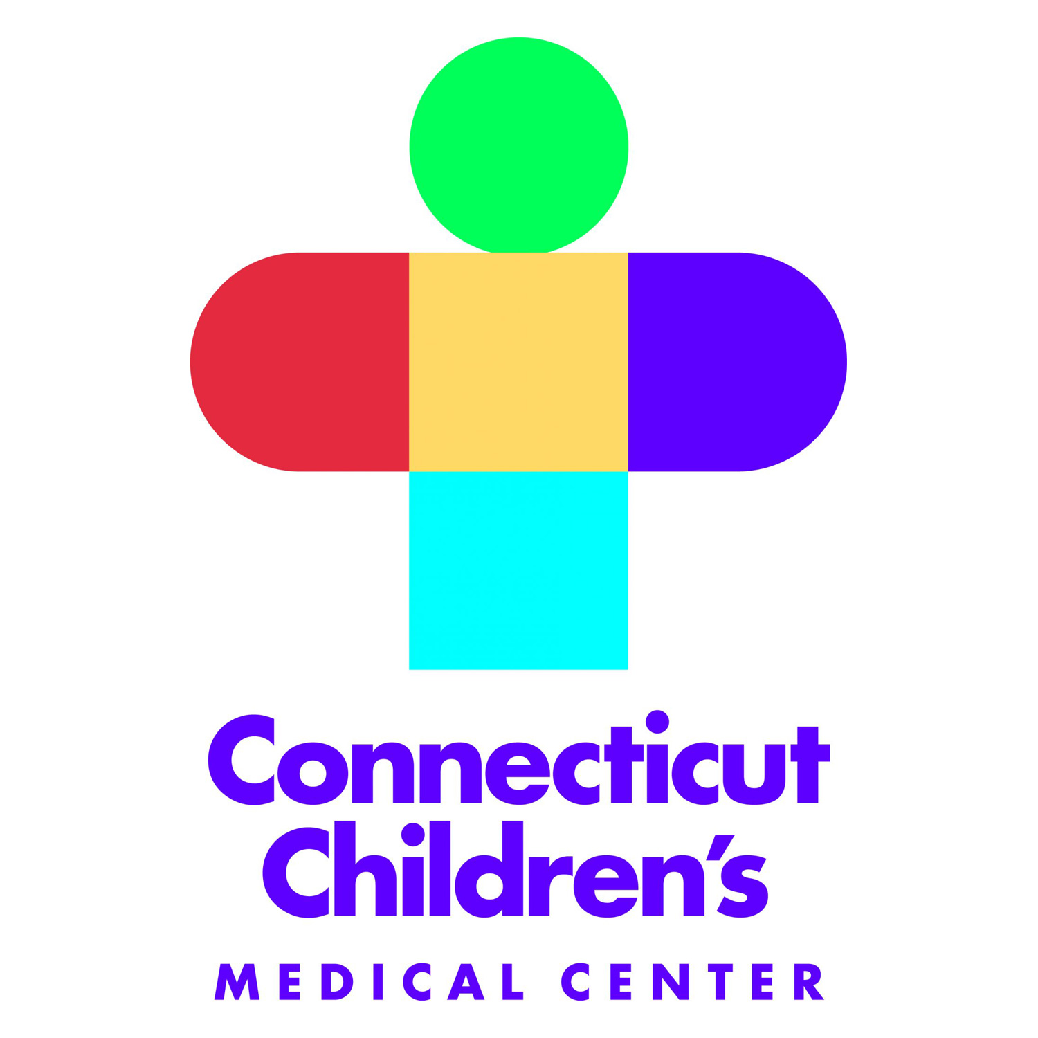 CTChildrensMedCenter.jpg