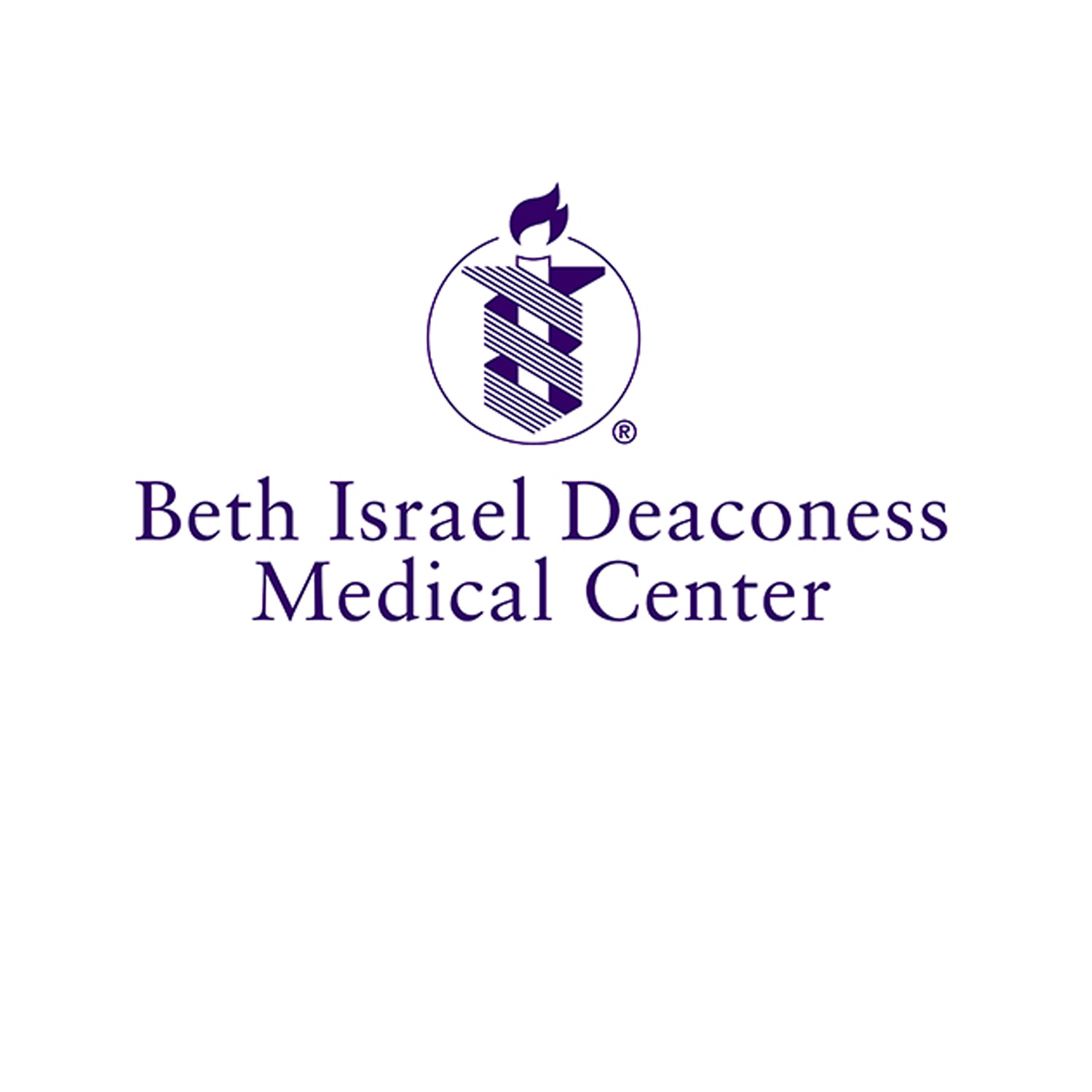 BethIsraelDeaconess.jpg