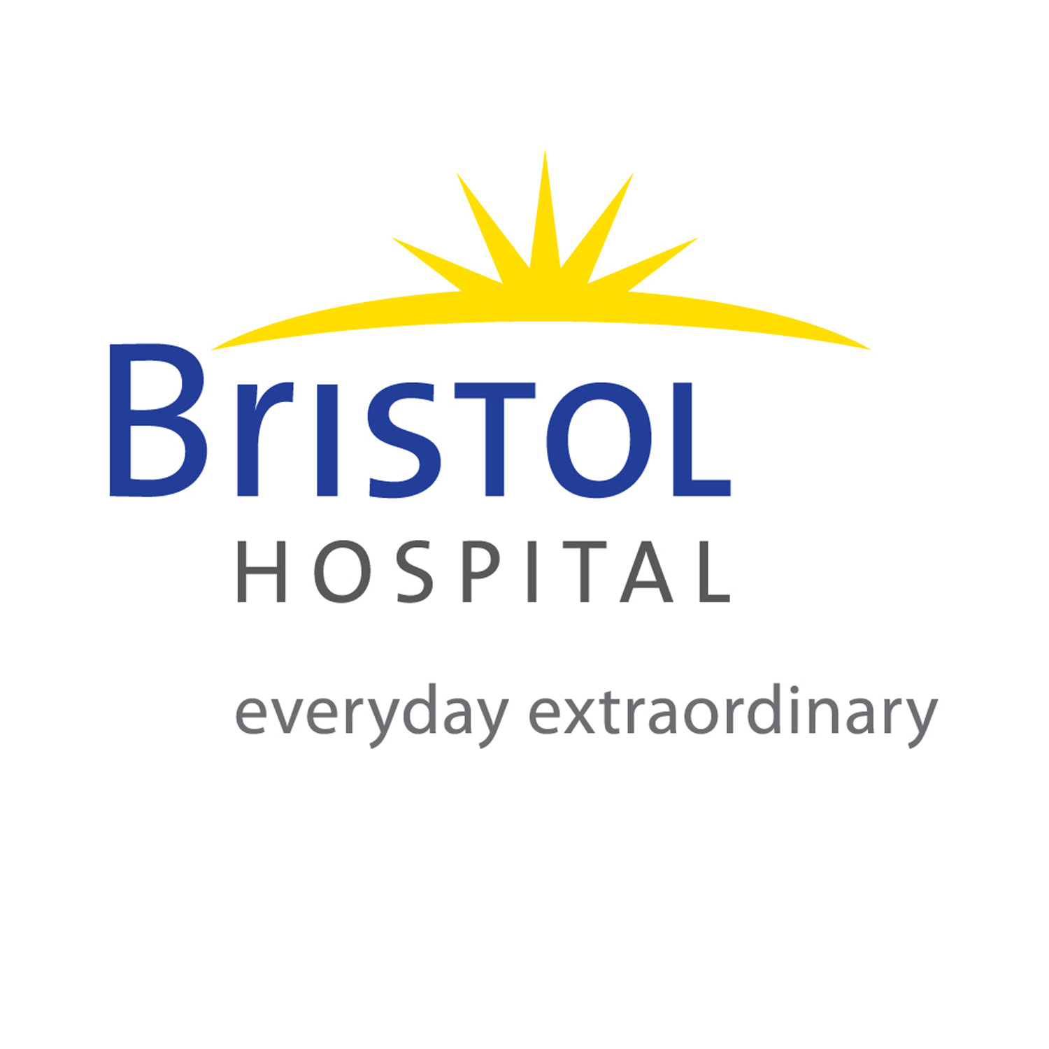 BristonHospital.jpg