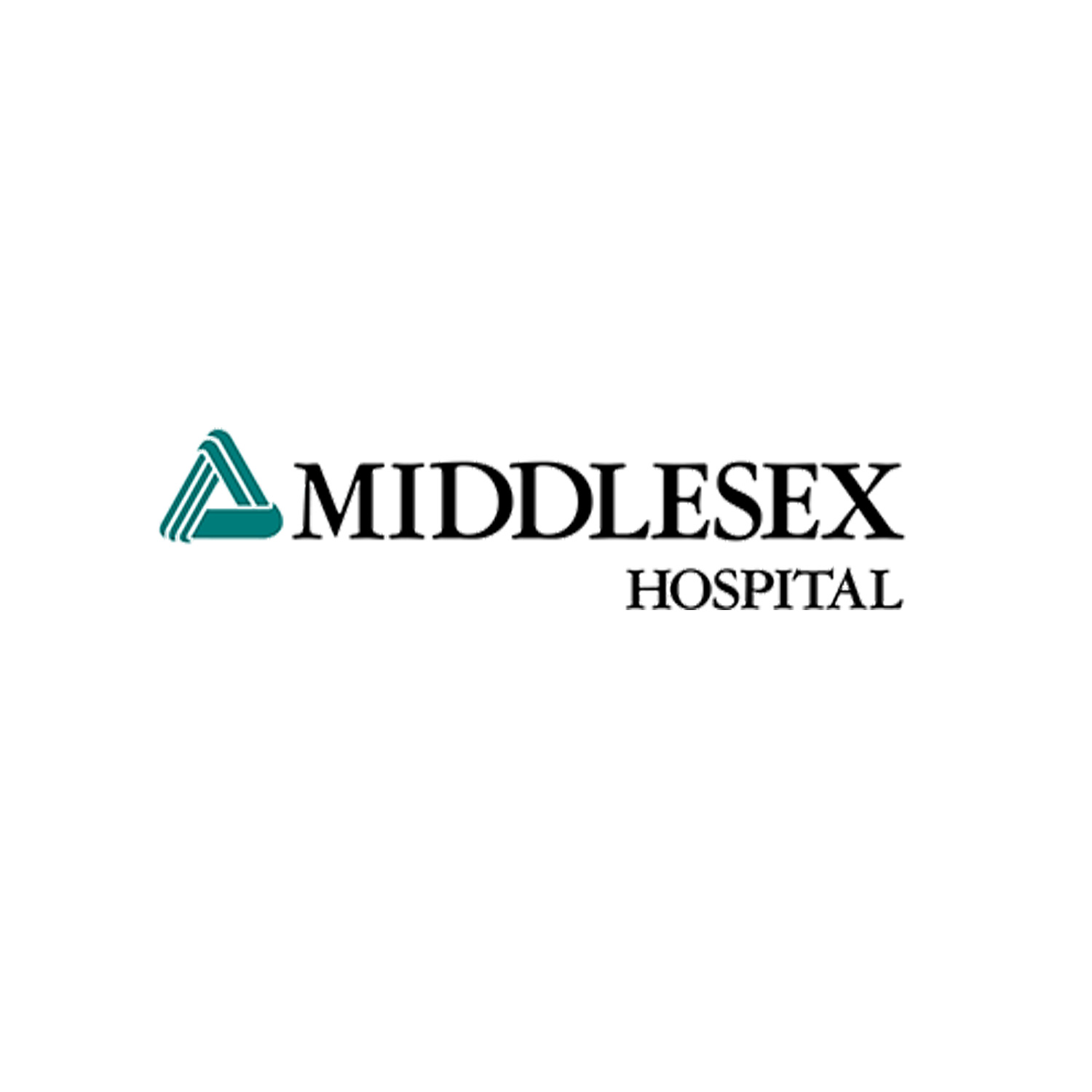 MiddlesexHospital.jpg