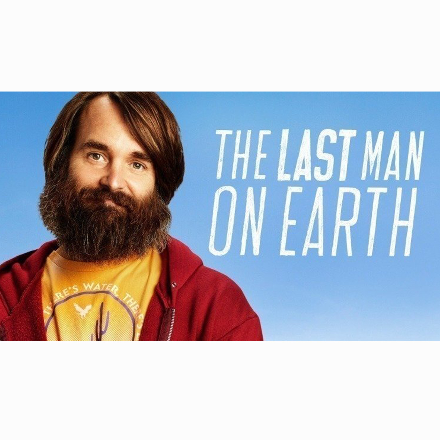 LastManEarth.jpg