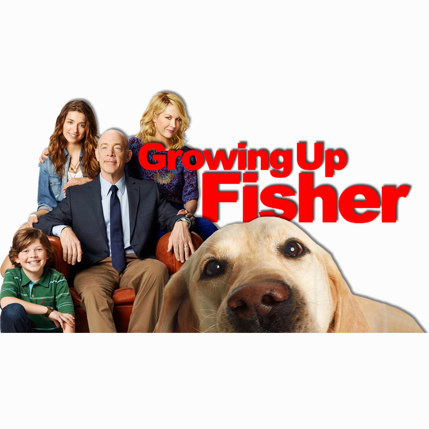 GrowingUpFisher.jpg