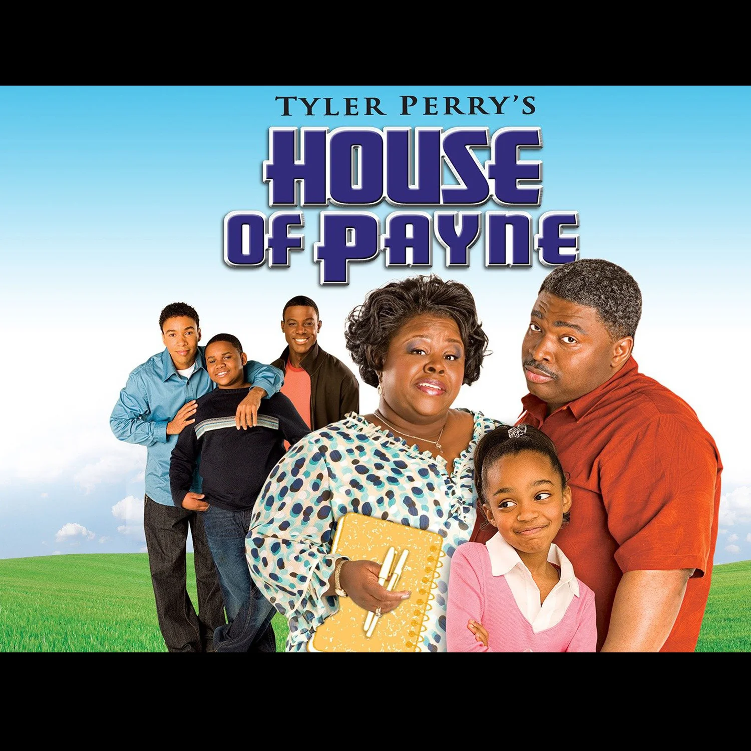 HouseofPayne.jpg