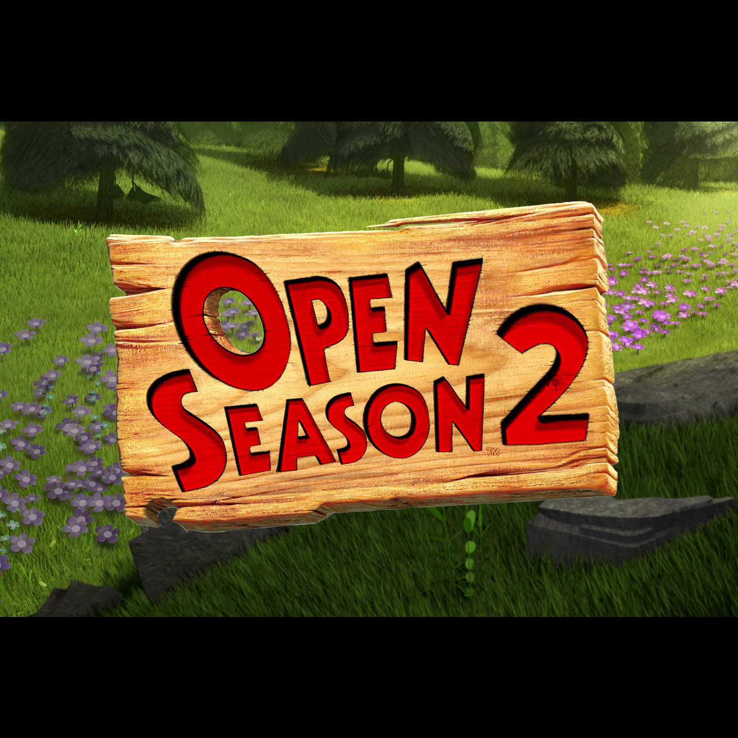 OpenSeason2.jpg