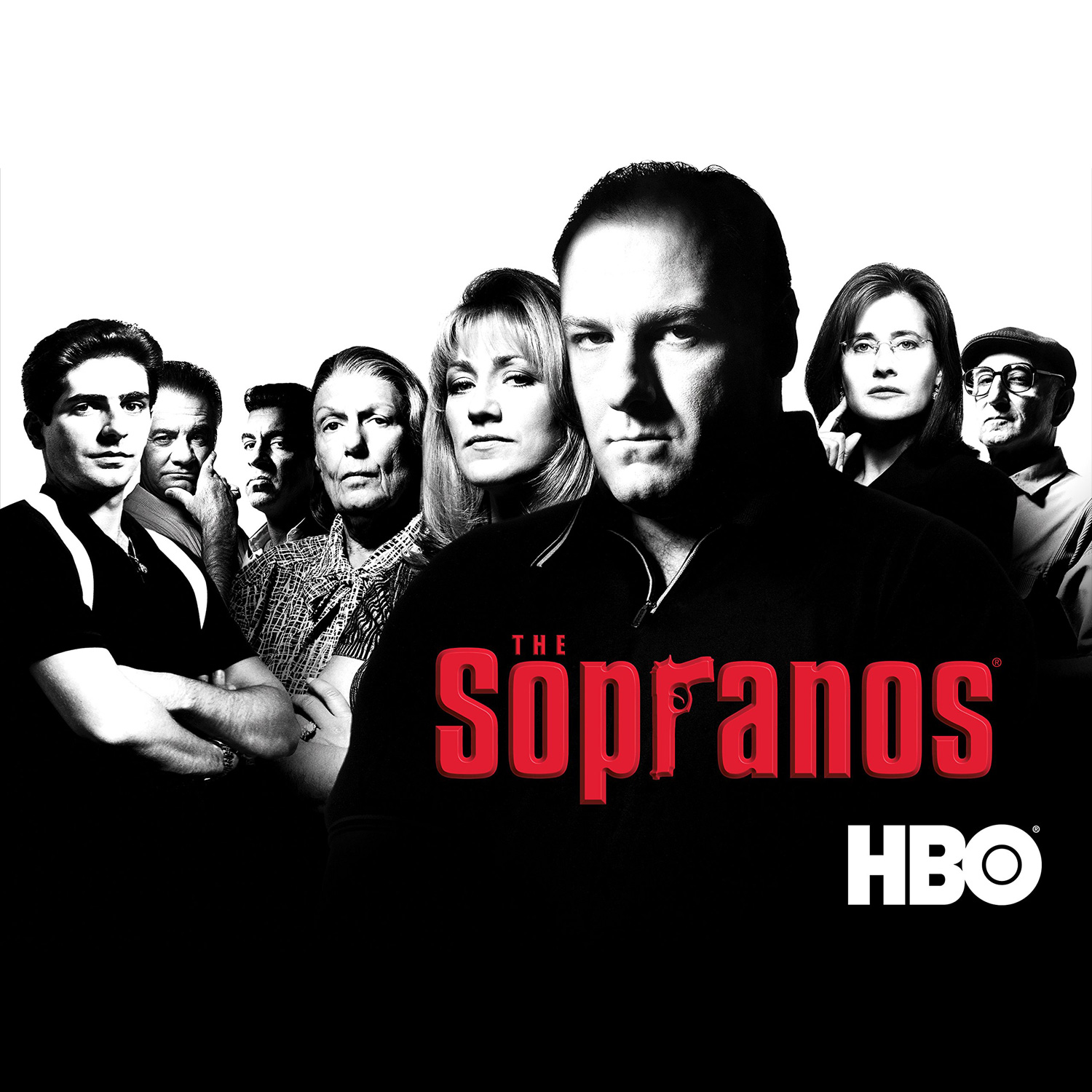 Sopranos.jpg