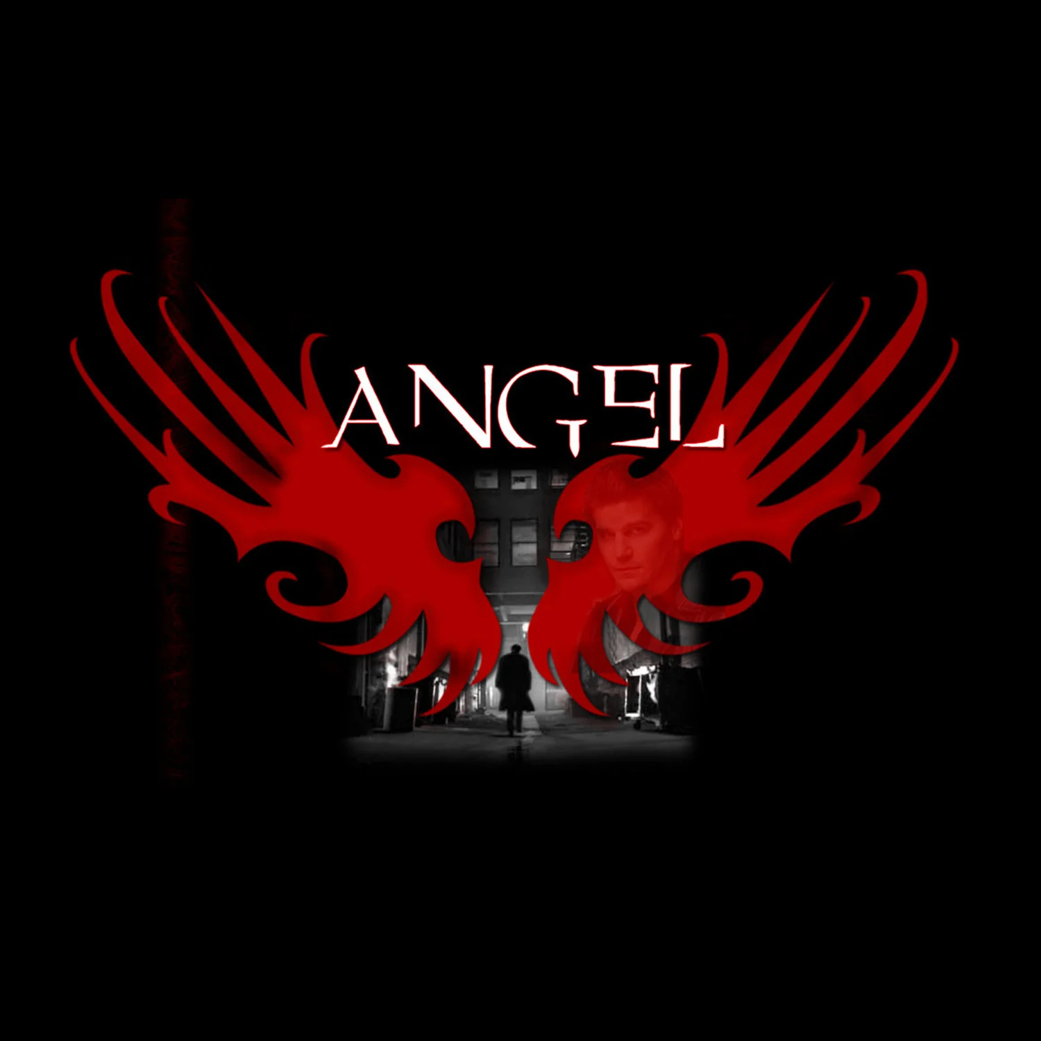 Angel.jpg