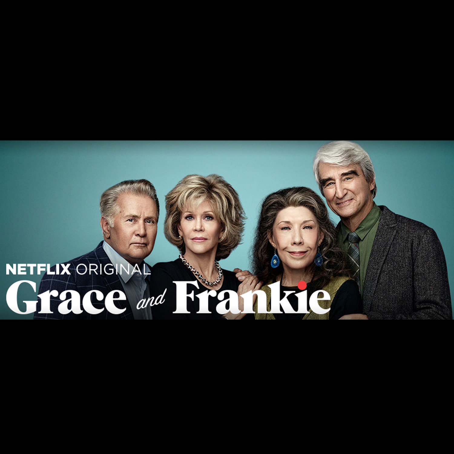 GraceFrankie.jpg