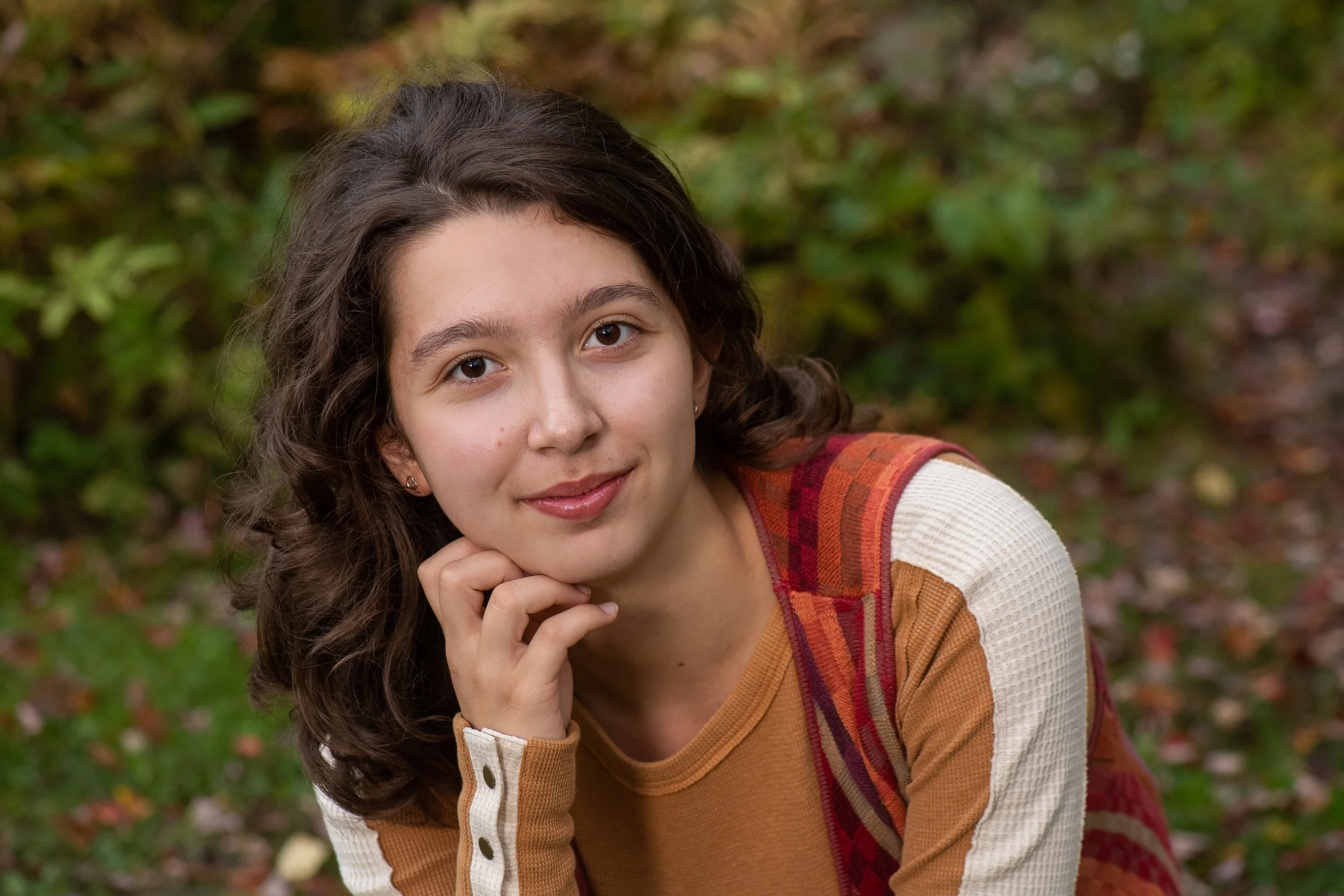 Introducing the 2023 Interns. — Tapeworks Inc.