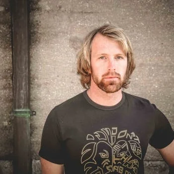 Connecting with peers in my industry helped take my company to the next level" -George Pastor