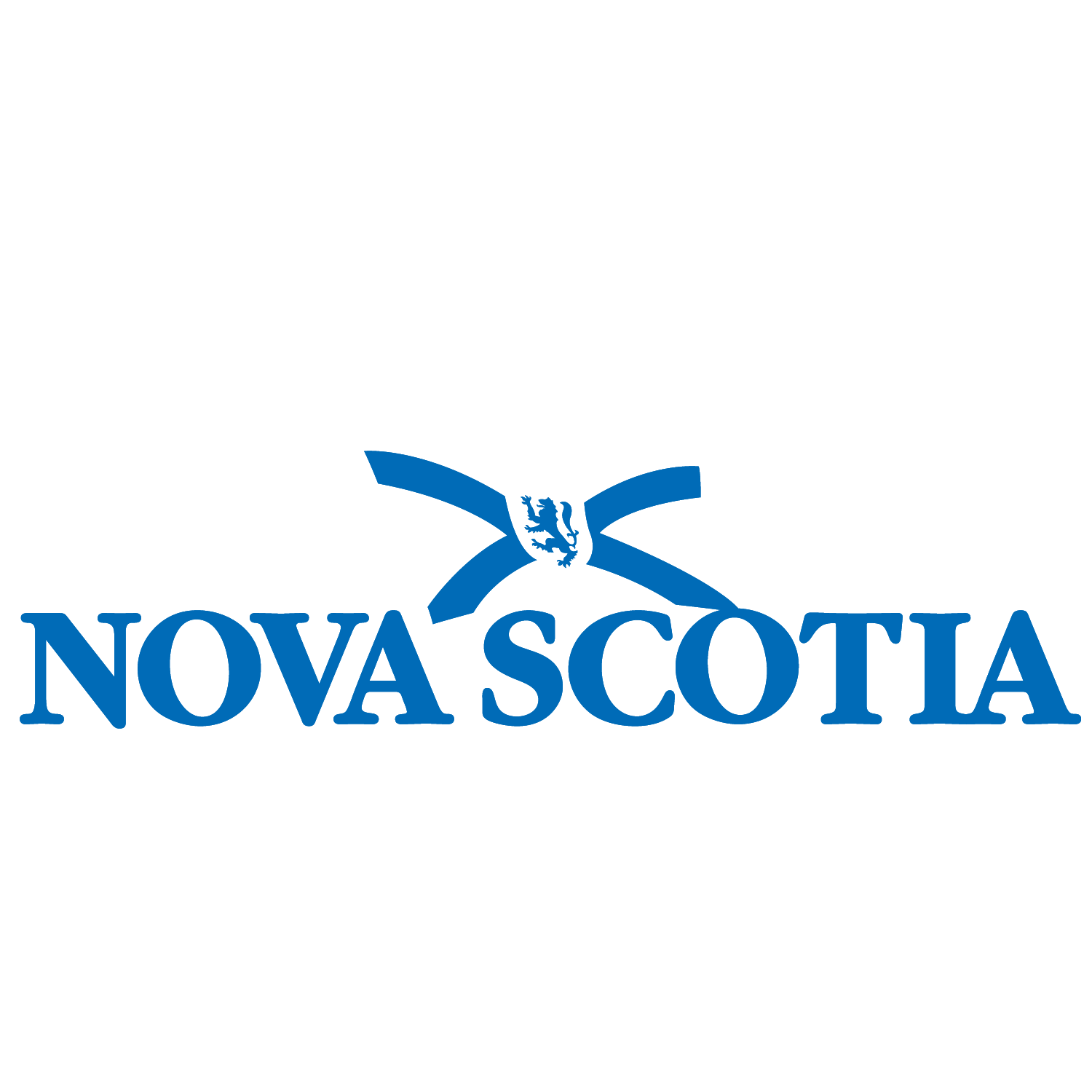 Clients_NS_Gov.png