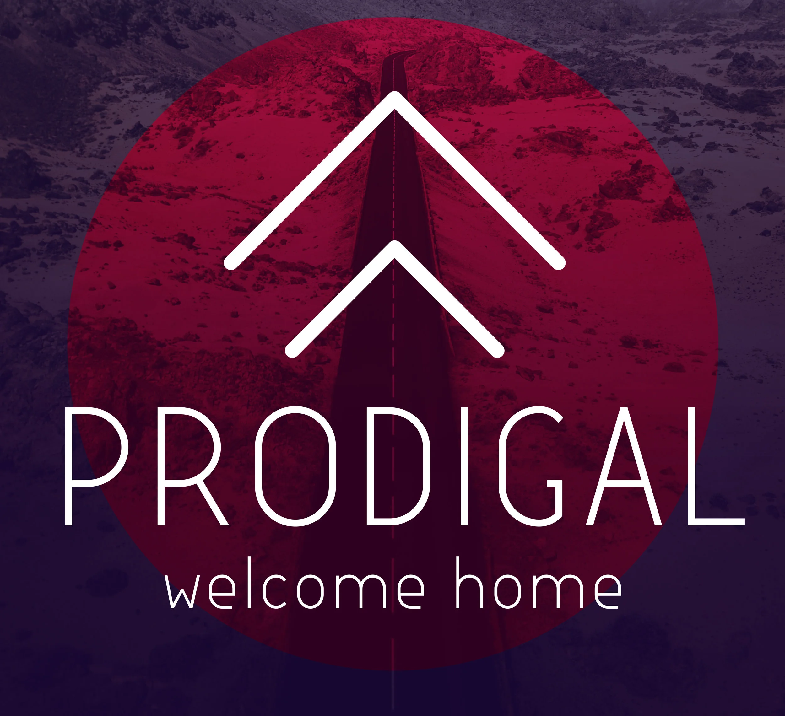 40239-PRODIGAL_Poster.jpg