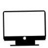 computer.jpg
