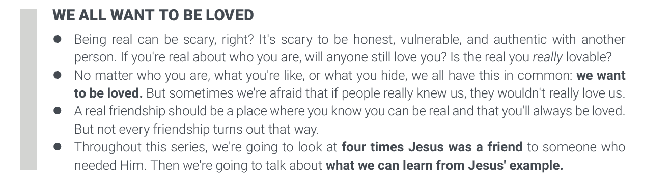 Screen Shot 2019-08-12 at 1.57.30 PM.png