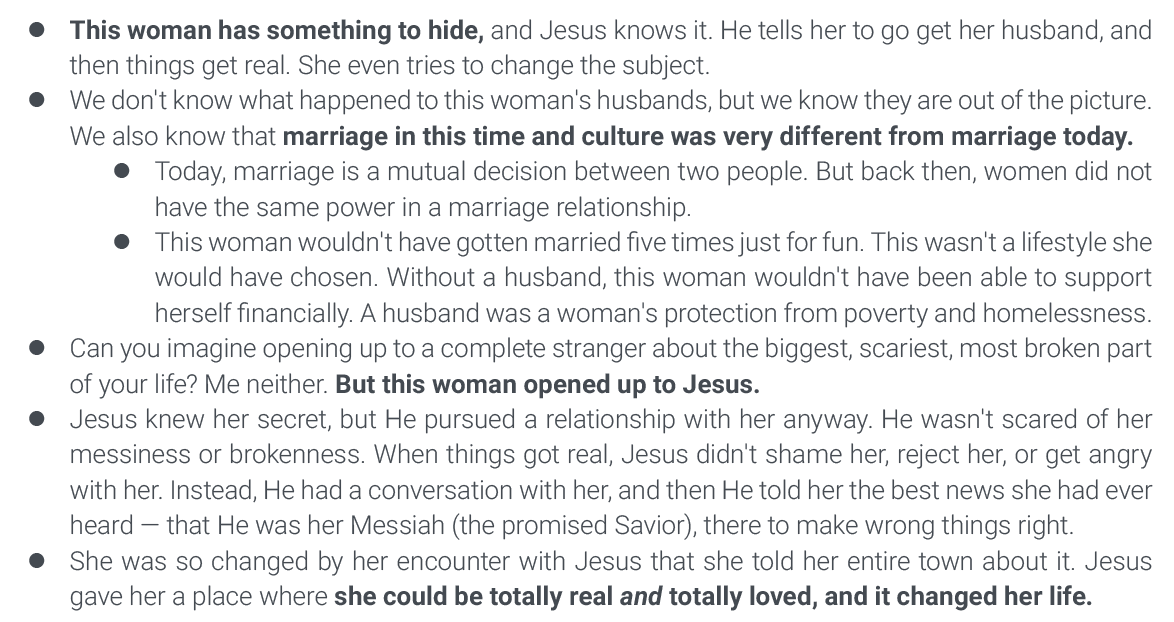 Screen Shot 2019-08-12 at 1.58.17 PM.png