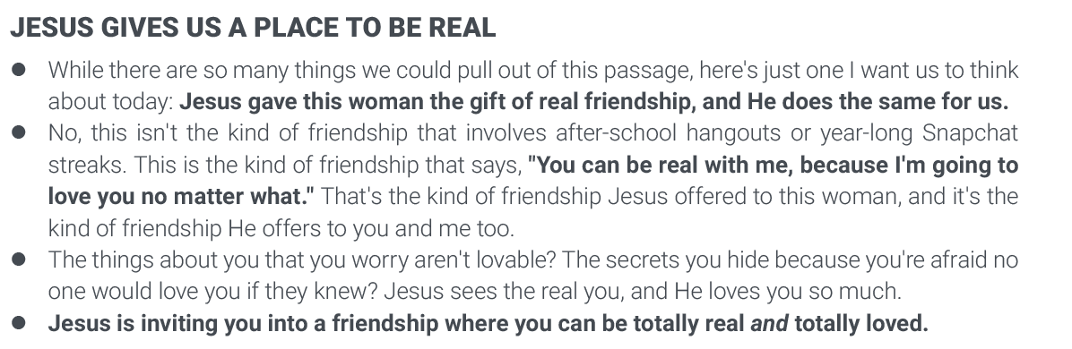 Screen Shot 2019-08-12 at 1.58.25 PM.png
