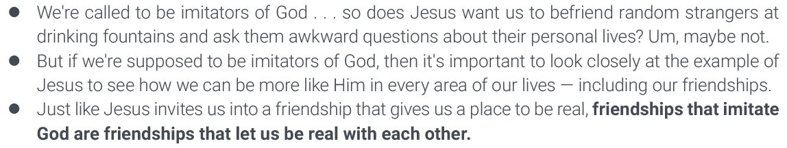 Screen Shot 2019-08-12 at 1.58.35 PM.png