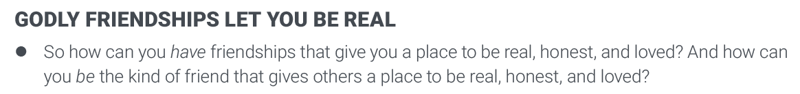Screen Shot 2019-08-12 at 1.58.43 PM.png